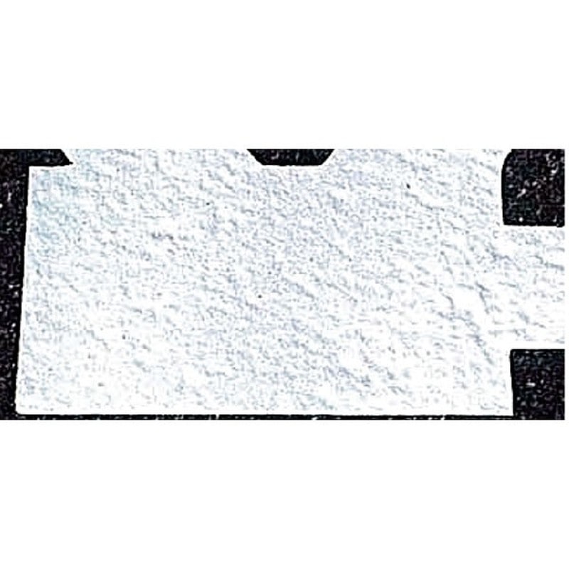 新富士バーナー 426749 RM-111 ロードマーキング ナンバーL 1 1個（ご注文単位1個）【直送品】