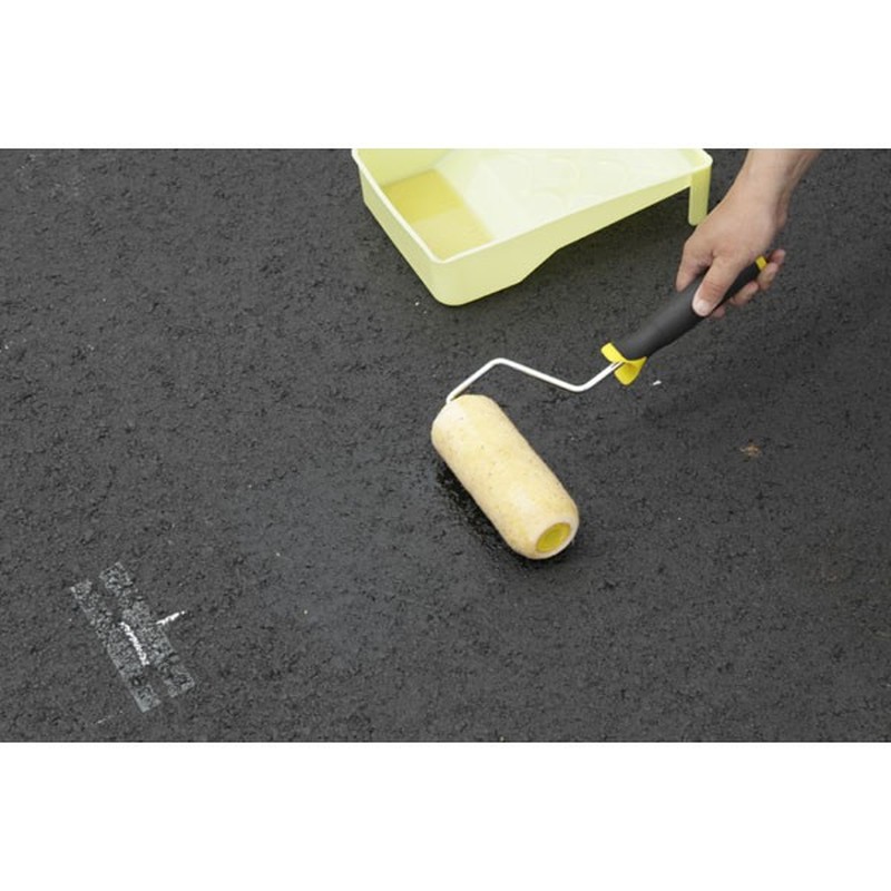 新富士バーナー 426750 RM-112 ロードマーキング ナンバーL 2 1個（ご注文単位1個）【直送品】