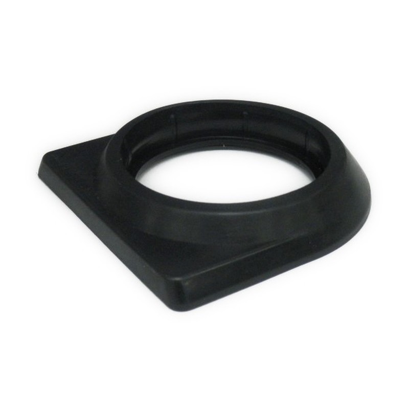 新富士バーナー 426262 スタビライザー ボンベ安定台 ねじ込み式専用 RZ-405 1個(ご注文単位1個)【直送品】