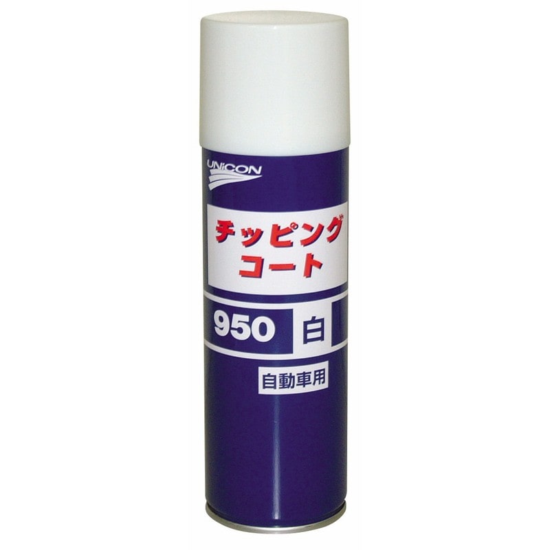 石原ケミカル 9033613 チッピングコート 白 #950 #10440 1個（ご注文単位1個）【直送品】