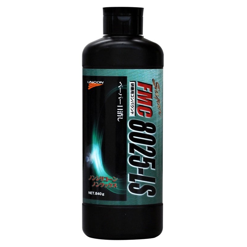 石原ケミカル 9033607 コンパウンド FMC8025-LS #10926 1個（ご注文単位1個）【直送品】