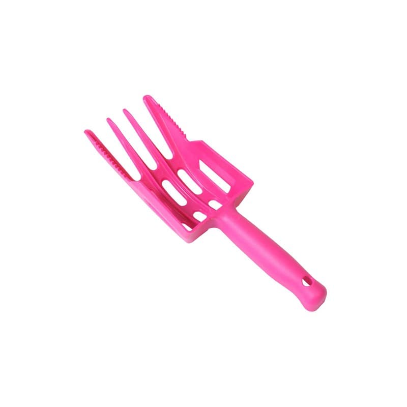 浅香工業 302298 ジャンボ草抜きスコップ #191036 1個（ご注文単位1個）【直送品】