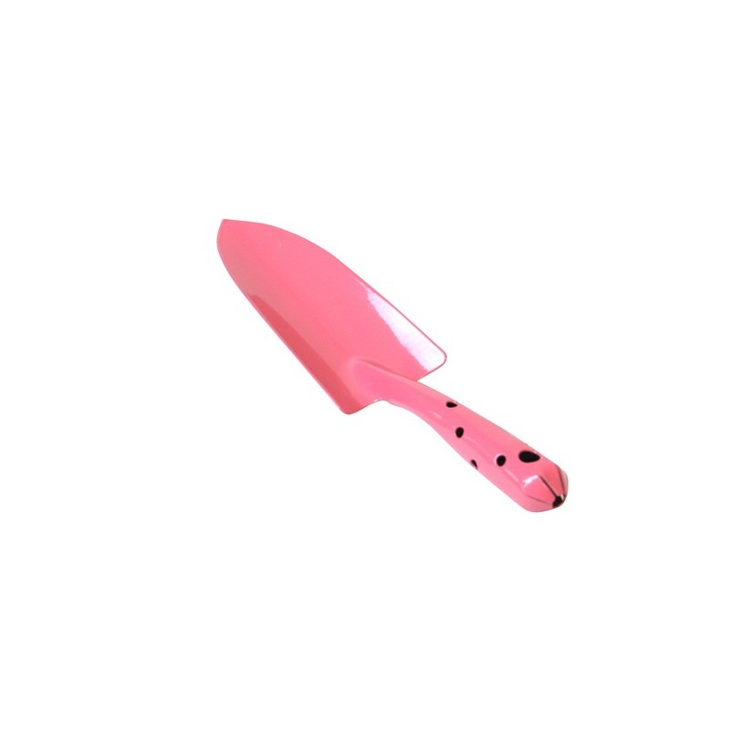 浅香工業 302300 カラー共柄移植古手 #150974 1個(ご注文単位1個)【直送品】