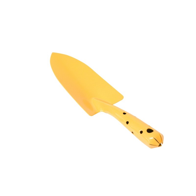 浅香工業 302301 カラー共柄移植古手 #150981 1個(ご注文単位1個)【直送品】