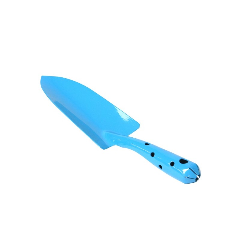 浅香工業 302302 カラー共柄移植古手 #150998 1個(ご注文単位1個)【直送品】