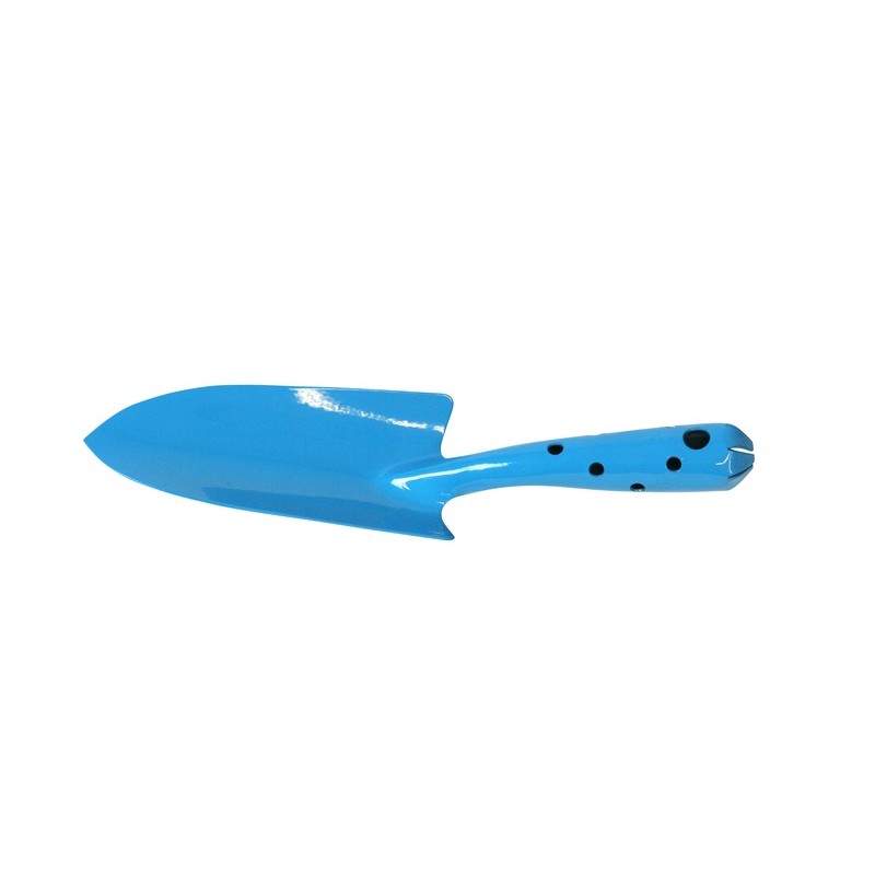 浅香工業 302302 カラー共柄移植古手 #150998 1個（ご注文単位1個）【直送品】