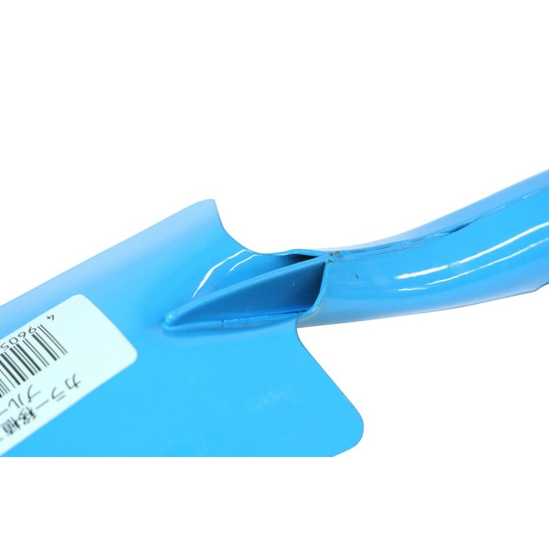 浅香工業 302302 カラー共柄移植古手 #150998 1個（ご注文単位1個）【直送品】