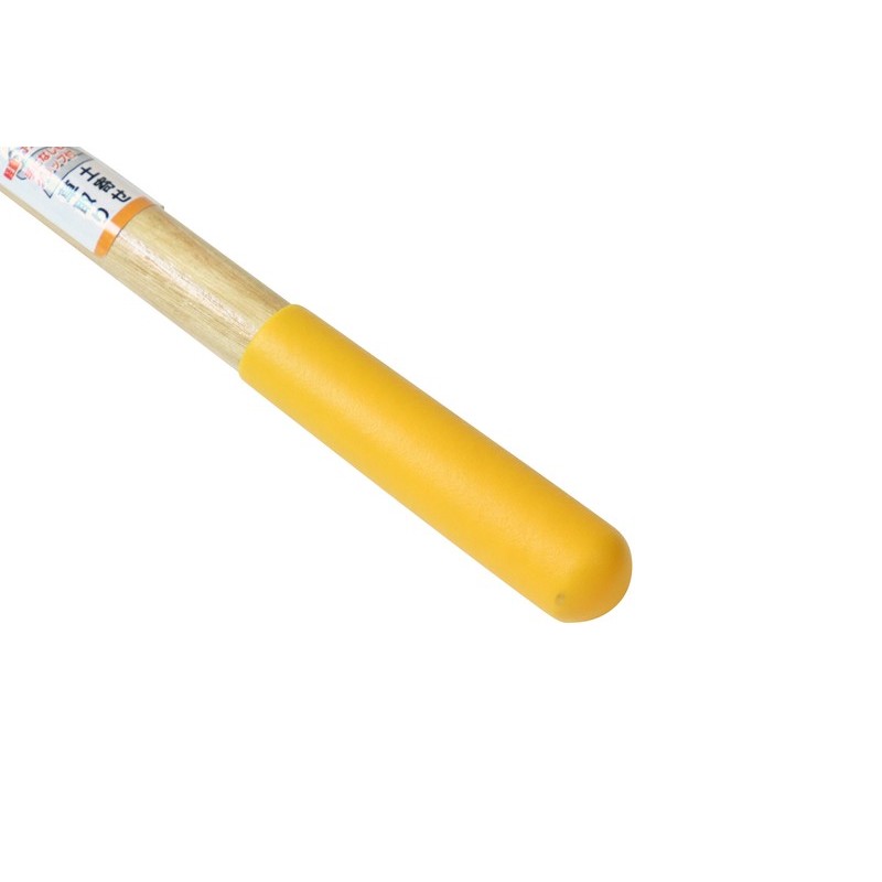 浅香工業 302363 全鋼 片手ねじり鎌 グリップ付 #196598 1個(ご注文単位1個)【直送品】