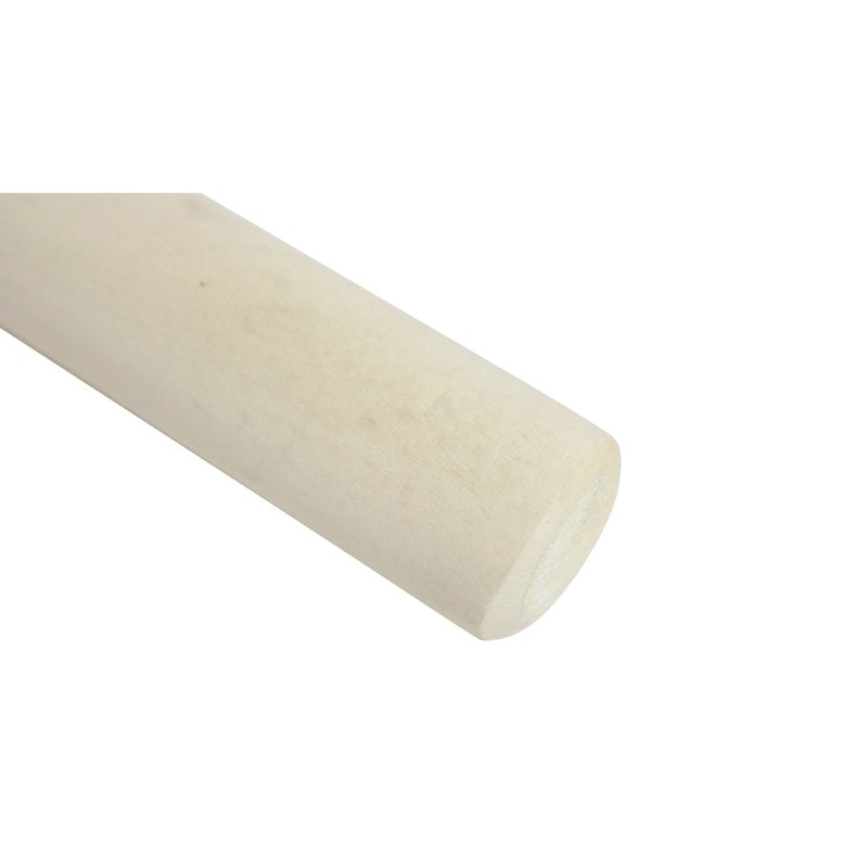 浅香工業 305009 鋸鎌 全鋼 #151106 1個(ご注文単位1個)【直送品】