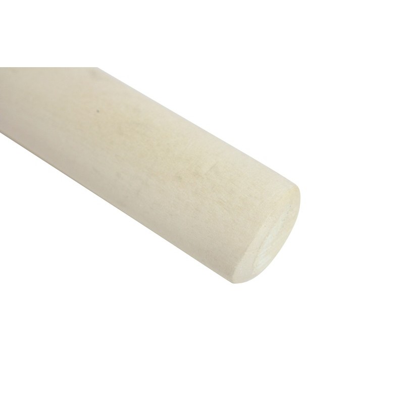 浅香工業 305009 鋸鎌 全鋼 #151106 1個(ご注文単位1個)【直送品】