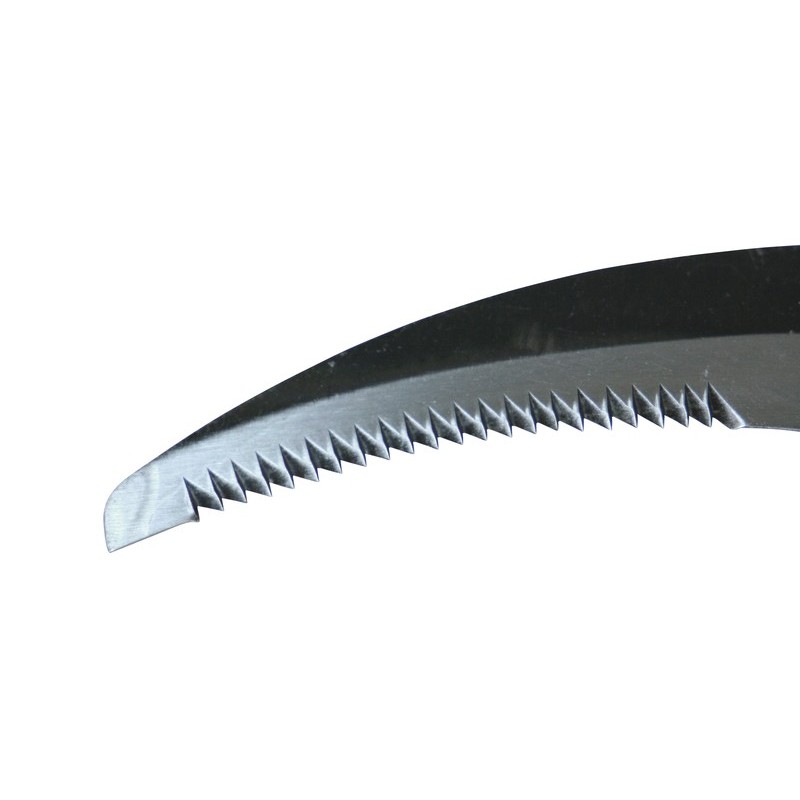 浅香工業 305010 除草鎌 全鋼 #151113 1個(ご注文単位1個)【直送品】