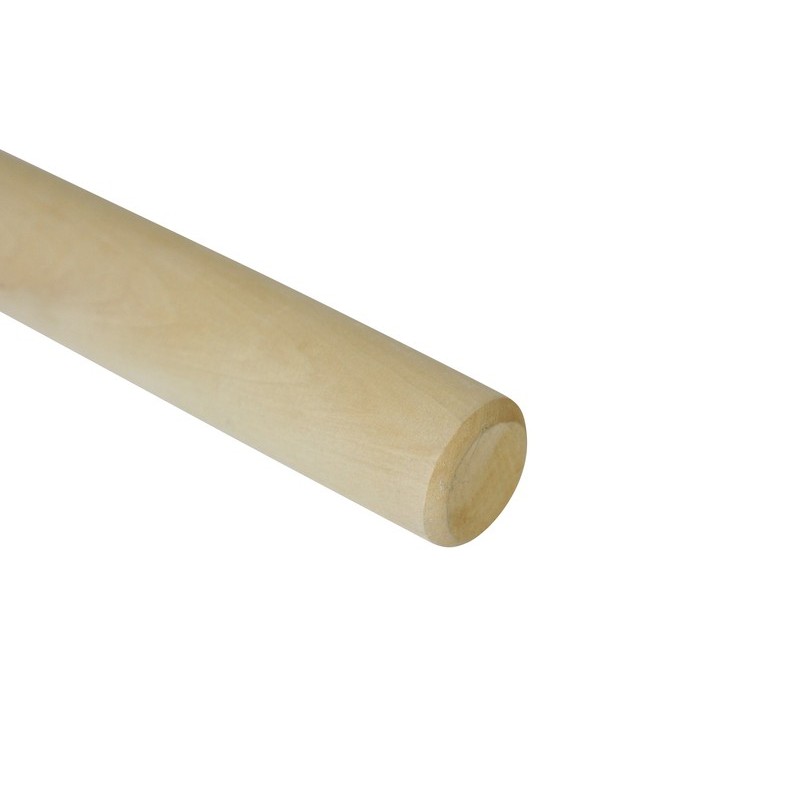 浅香工業 305025 ステンレス 小鎌 #150905 1個(ご注文単位1個)【直送品】