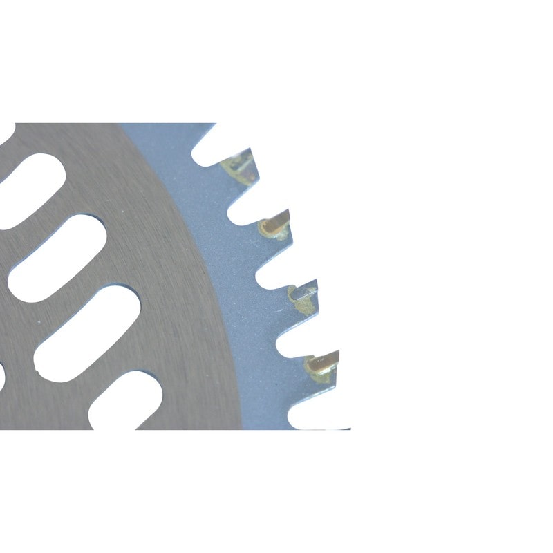 浅香工業 323737 軽切ソー BA型 230×54P #130904 1個(ご注文単位1個)【直送品】