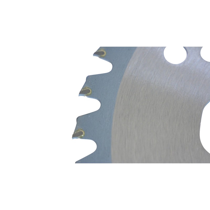 浅香工業 323766 巻かないチップソーコブ付230×36BK #130919 1個(ご注文単位1個)【直送品】