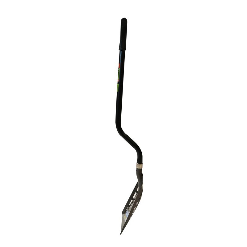 浅香工業 701392 金象 Z型パンチャーショベル 角 P柄 #367 1個（ご注文単位1個）【直送品】