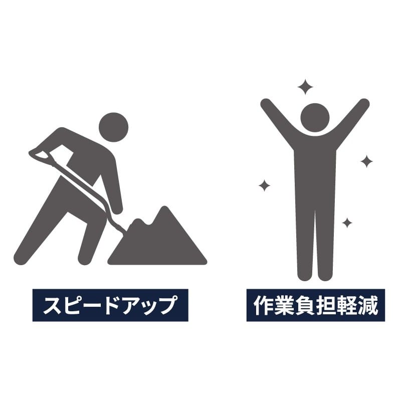 浅香工業 701392 金象 Z型パンチャーショベル 角 P柄 #367 1個（ご注文単位1個）【直送品】