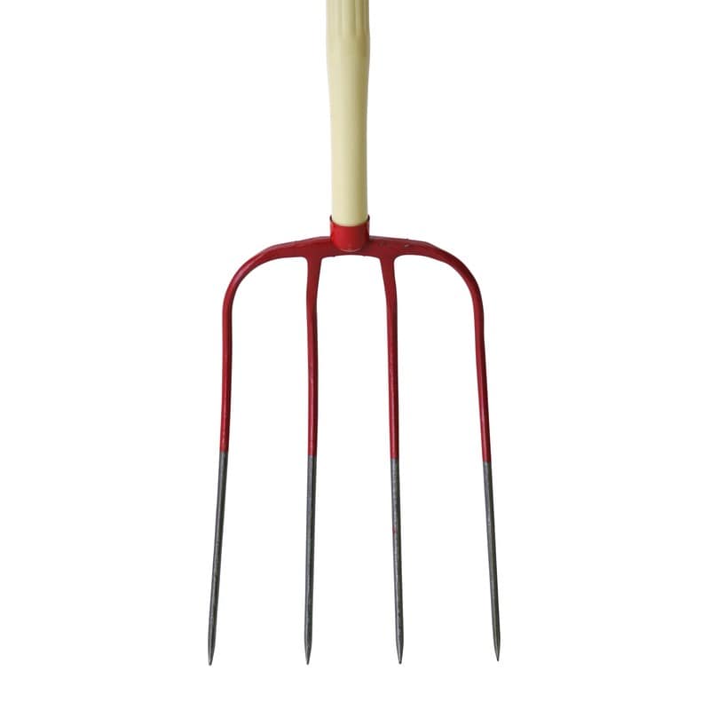 浅香工業 701412 パイプホーク4本爪 4D #9014 1個(ご注文単位1個)【直送品】