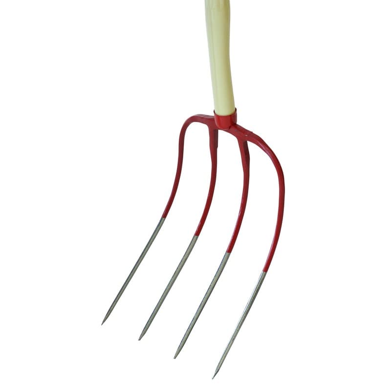 浅香工業 701412 パイプホーク4本爪 4D #9014 1個(ご注文単位1個)【直送品】