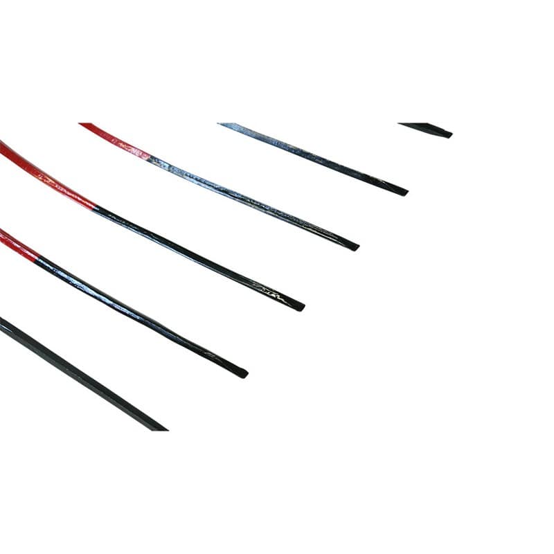 浅香工業 701417 パイプ柄ガーベル 8本爪 8L #9090 1個(ご注文単位1個)【直送品】