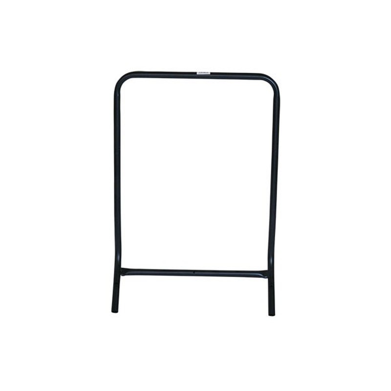 浅香工業 701882 金象 PCスノーカート 大 ハンドル #122726 1個(ご注文単位1個)【直送品】