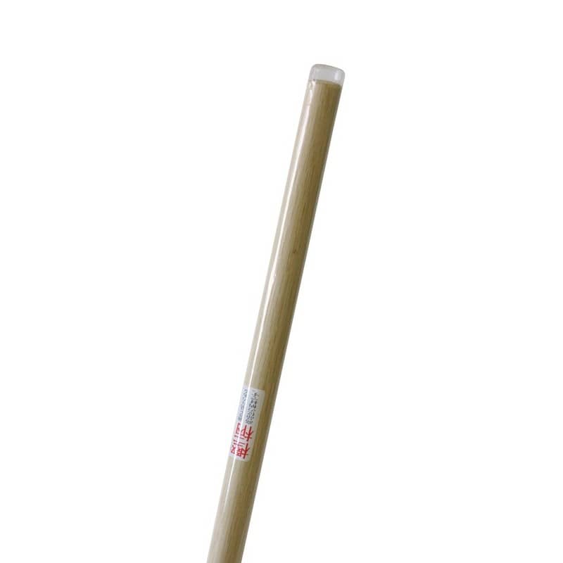 浅香工業 703012 三本備中鍬 1050樫柄付 #75483 1個(ご注文単位1個)【直送品】