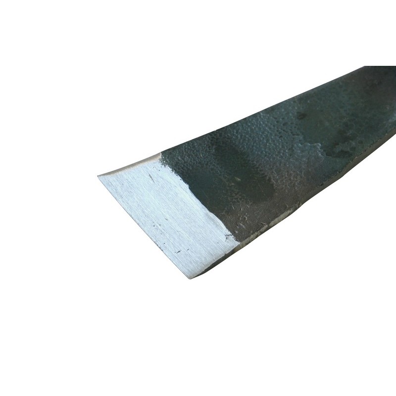 浅香工業 703016 バチ鍬 1050樫柄付 #75485 1個(ご注文単位1個)【直送品】