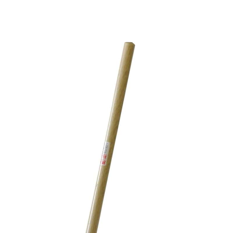 浅香工業 703016 バチ鍬 1050樫柄付 #75485 1個(ご注文単位1個)【直送品】