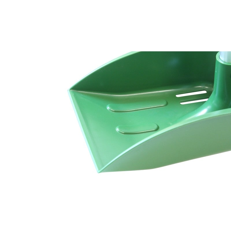 浅香工業 703123 プラ溝さらえ 大 #74452 1個(ご注文単位1個)【直送品】