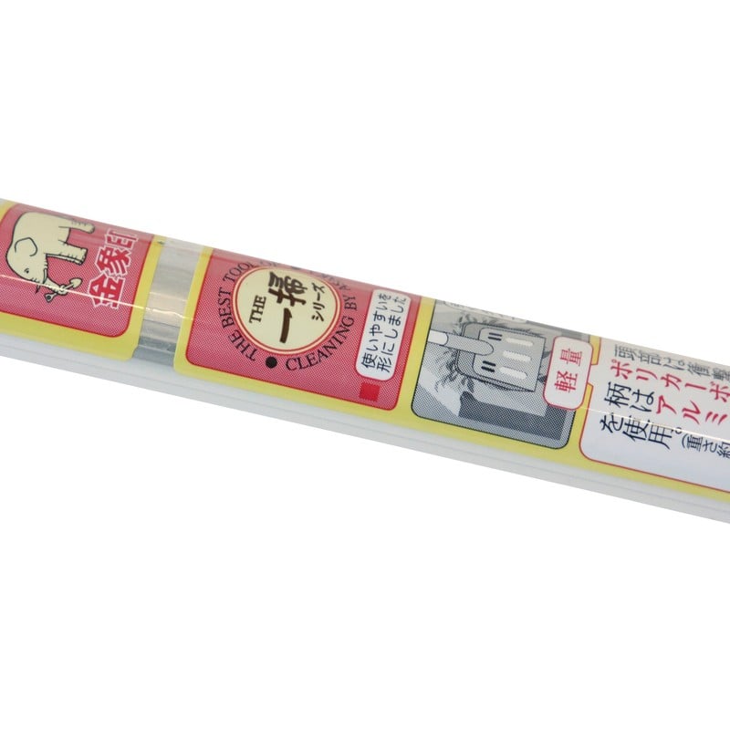 浅香工業 703123 プラ溝さらえ 大 #74452 1個(ご注文単位1個)【直送品】