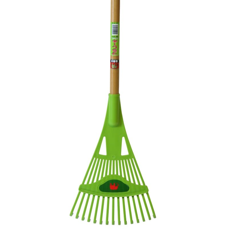 浅香工業 703182 プラレーキ S-105 #152901 1個(ご注文単位1個)【直送品】