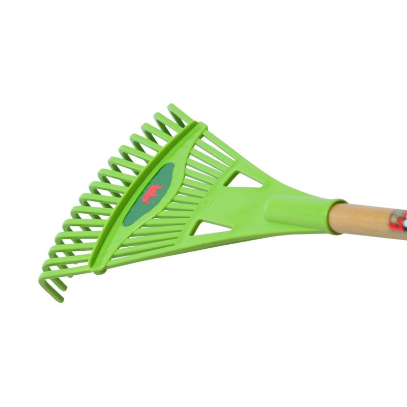 浅香工業 703182 プラレーキ S-105 #152901 1個(ご注文単位1個)【直送品】