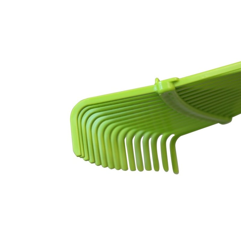 浅香工業 703182 プラレーキ S-105 #152901 1個(ご注文単位1個)【直送品】