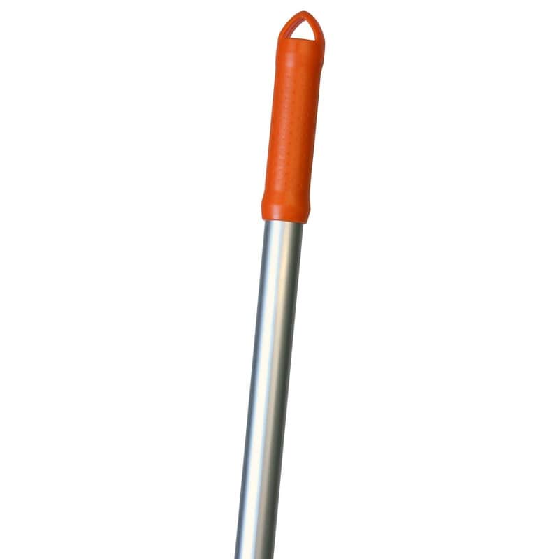 浅香工業 703210 アルミパイプ柄 全鋼ジュニア 削りレーキ #151366 1個（ご注文単位1個）【直送品】