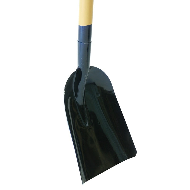 浅香工業 703222 十能 什能 #7 #74070 1個(ご注文単位1個)【直送品】