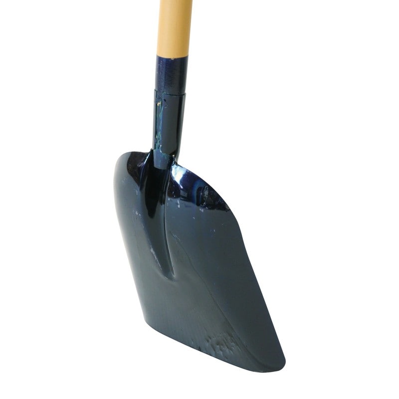 浅香工業 703222 十能 什能 #7 #74070 1個(ご注文単位1個)【直送品】