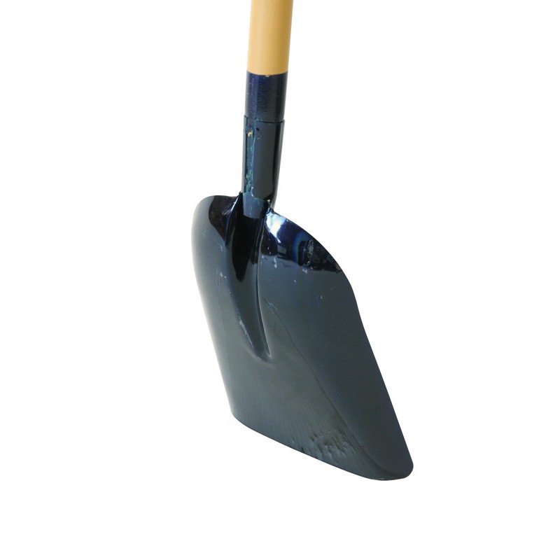 浅香工業 703222 十能 什能 #7 #74070 1個(ご注文単位1個)【直送品】