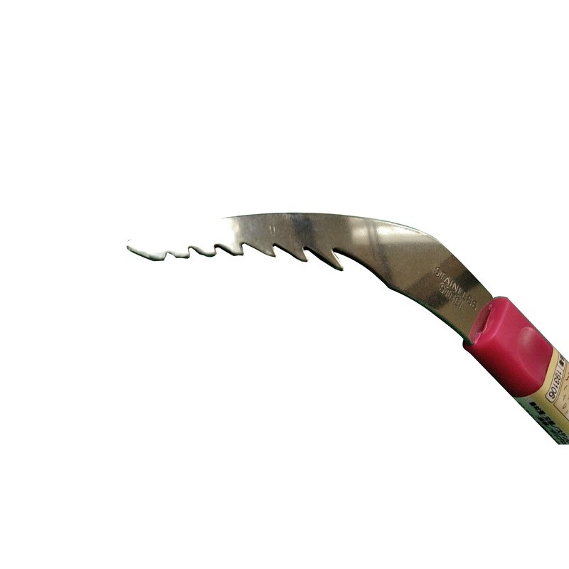 浅香工業 703409 ステン雑草抜き ASF-120S #193106 1個(ご注文単位1個)【直送品】