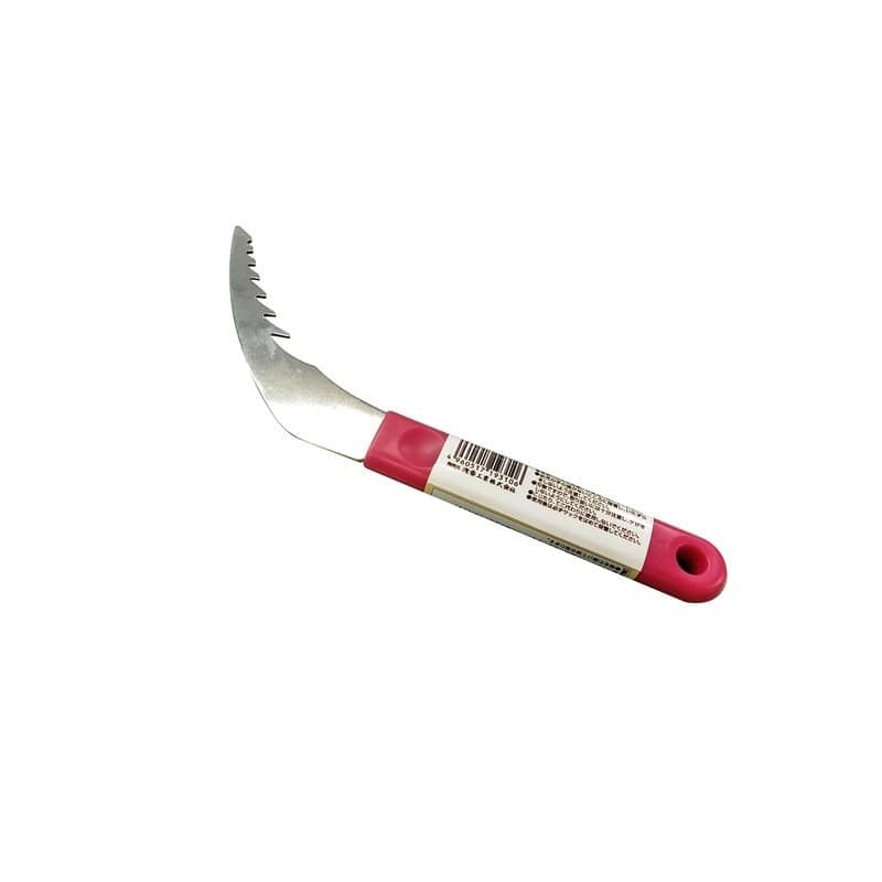 浅香工業 703409 ステン雑草抜き ASF-120S #193106 1個(ご注文単位1個)【直送品】