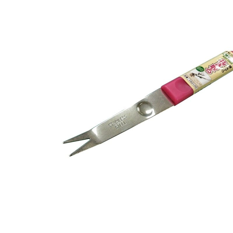 浅香工業 703411 ステン雑草取り ASF-140S #193120 1個(ご注文単位1個)【直送品】