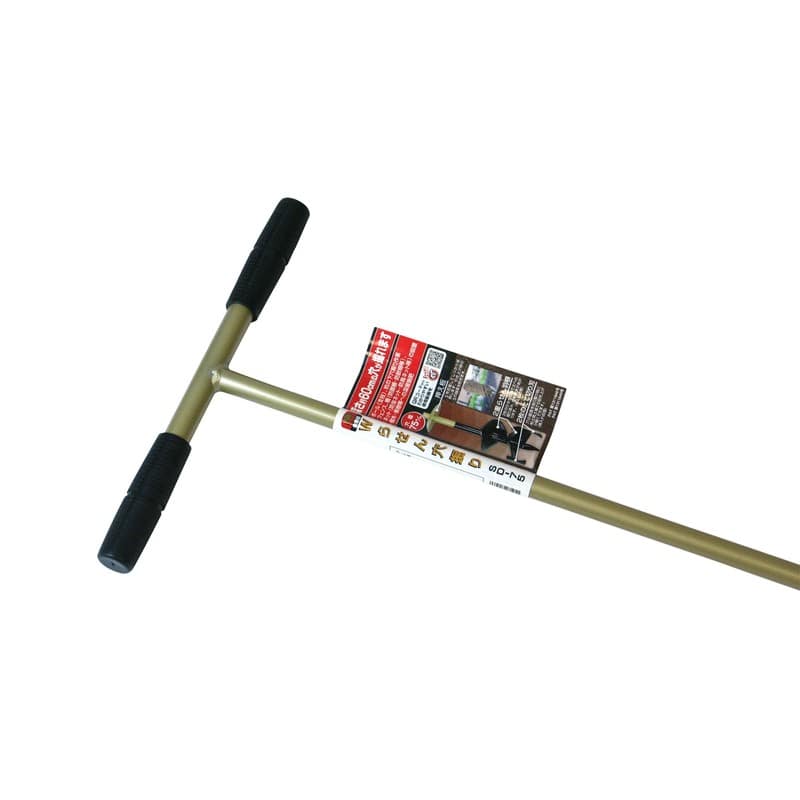 浅香工業 703803 Wらせん穴掘 SD-75 #71255 1個（ご注文単位1個）【直送品】