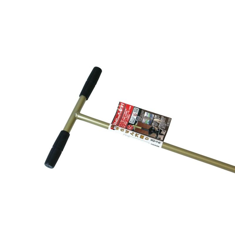 浅香工業 703803 Wらせん穴掘 SD-75 #71255 1個（ご注文単位1個）【直送品】