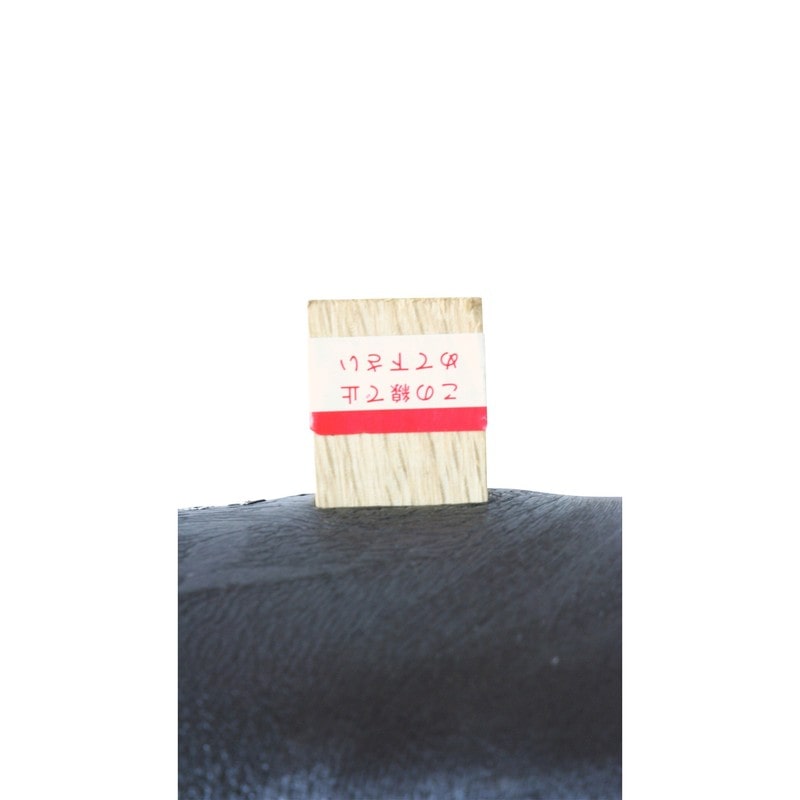 浅香工業 707017 AP掛矢 125 柄共 #110662 1個(ご注文単位1個)【直送品】