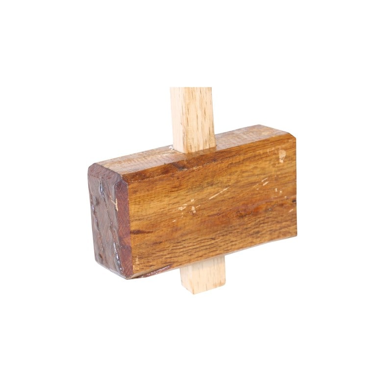 浅香工業 707022 このきり 105 柄共 #114015 1個(ご注文単位1個)【直送品】