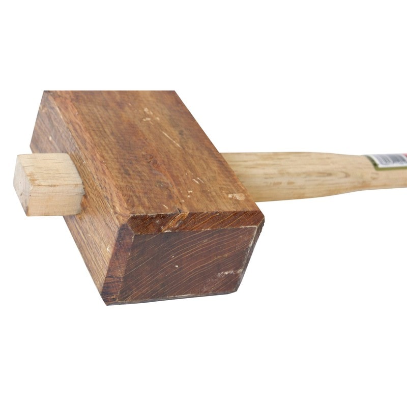 浅香工業 707022 このきり 105 柄共 #114015 1個(ご注文単位1個)【直送品】