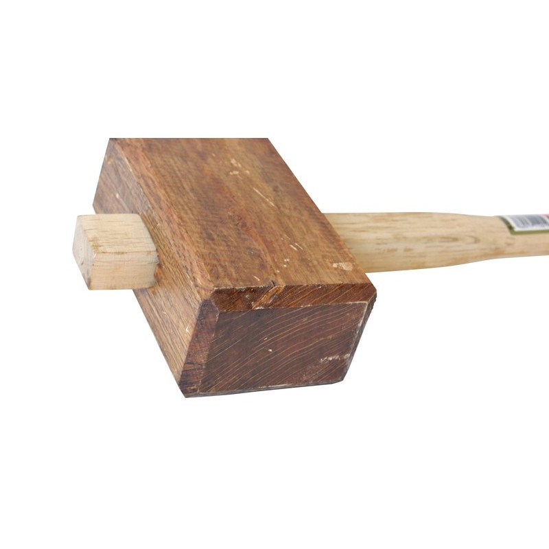 浅香工業 707022 このきり 105 柄共 #114015 1個(ご注文単位1個)【直送品】