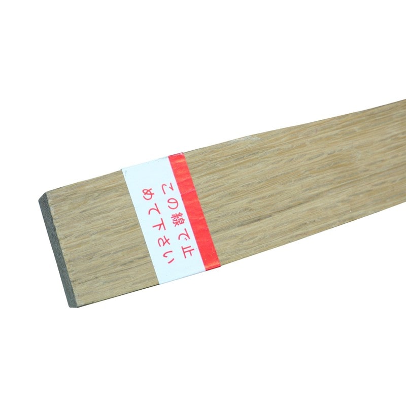 浅香工業 708009 AP掛矢柄 900 #96667 1個(ご注文単位1個)【直送品】