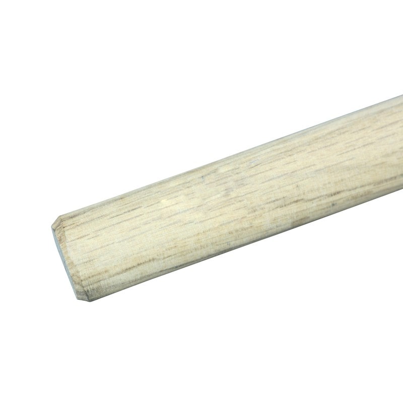 浅香工業 708009 AP掛矢柄 900 #96667 1個(ご注文単位1個)【直送品】