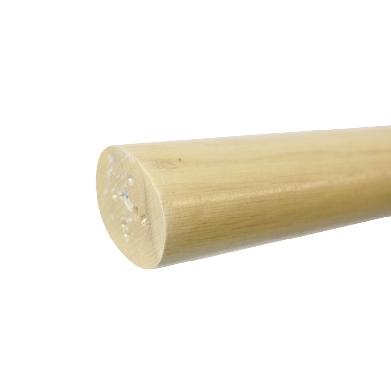 浅香工業 708054 ホームピック柄 大 #94070 1個（ご注文単位1個）【直送品】