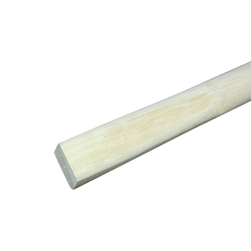 浅香工業 708071 東京ジョレン柄 900角 #95023 1個(ご注文単位1個)【直送品】