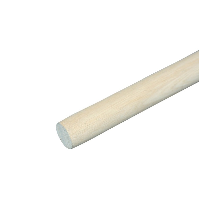 浅香工業 708071 東京ジョレン柄 900角 #95023 1個(ご注文単位1個)【直送品】